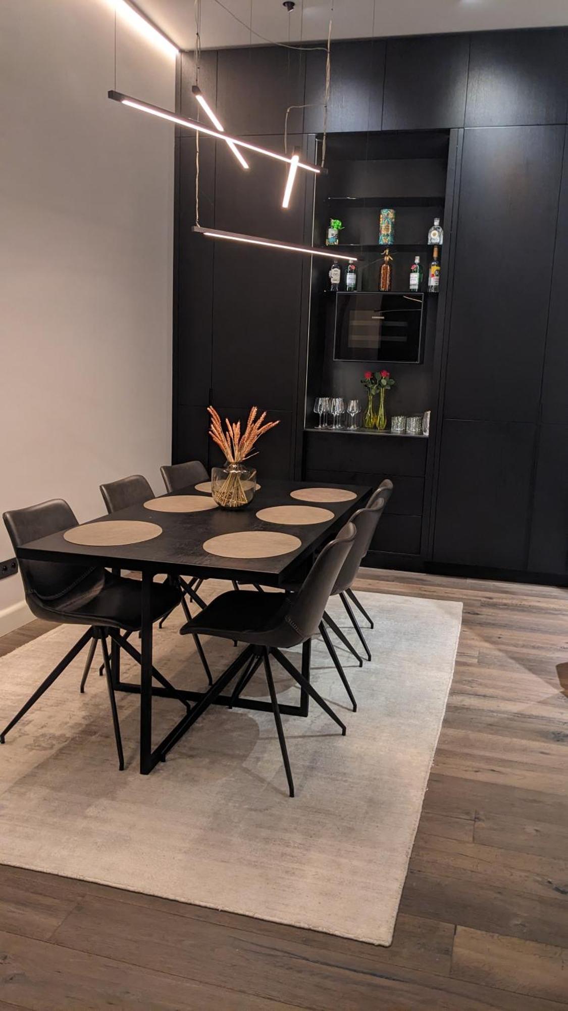 Luxe En Authenticiteit