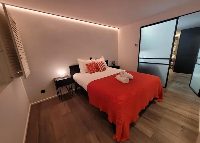Luxe En Authenticiteit