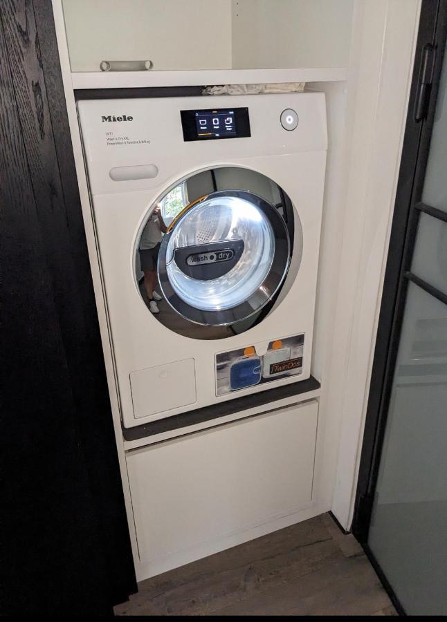 Luxe En Authenticiteit Anversa